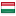 capihnizdo.cz server is located in Hungary